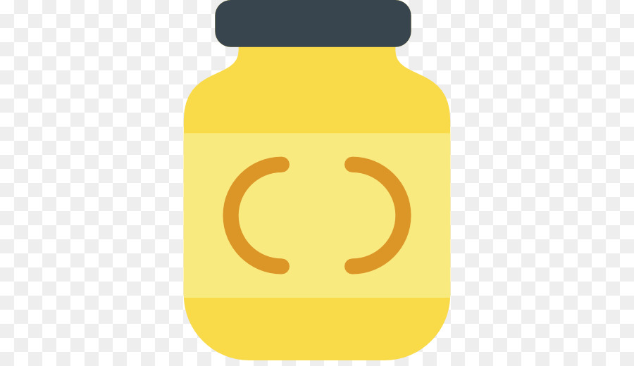 Creme，Garrafa PNG