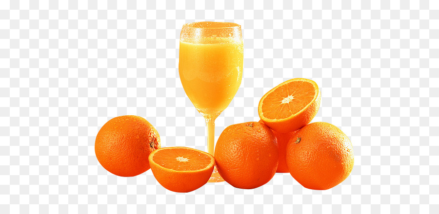 Suco De Laranja，Suco De PNG