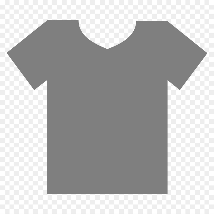 Camiseta，Camisa PNG