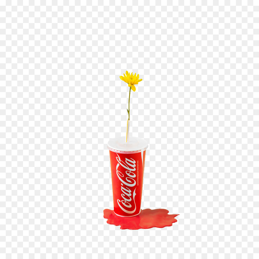 A Coca Cola，Cola PNG