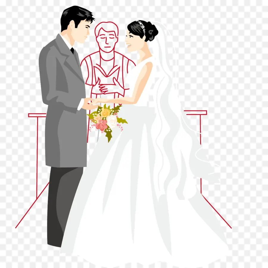 Casamento，Noivo PNG