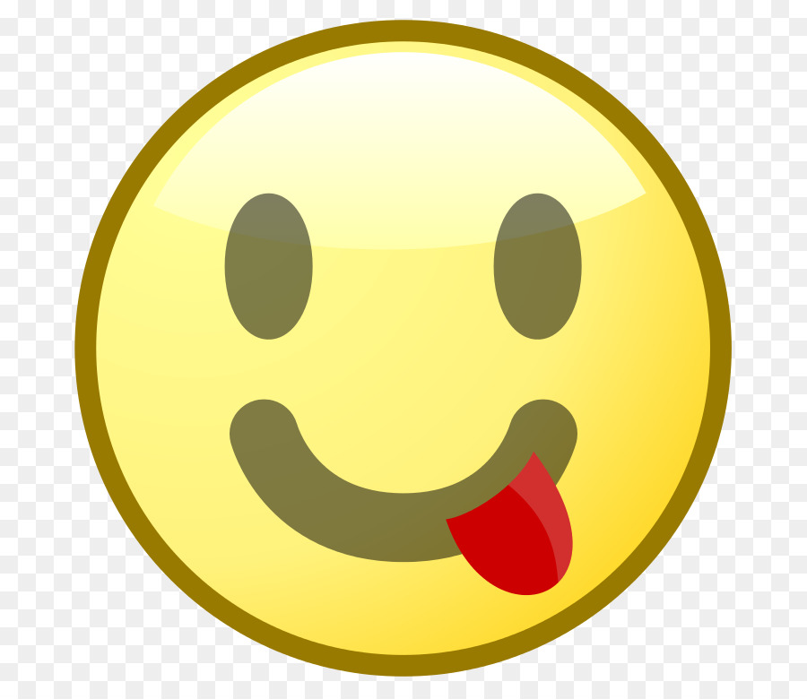 Emoji Sorridente，Face PNG