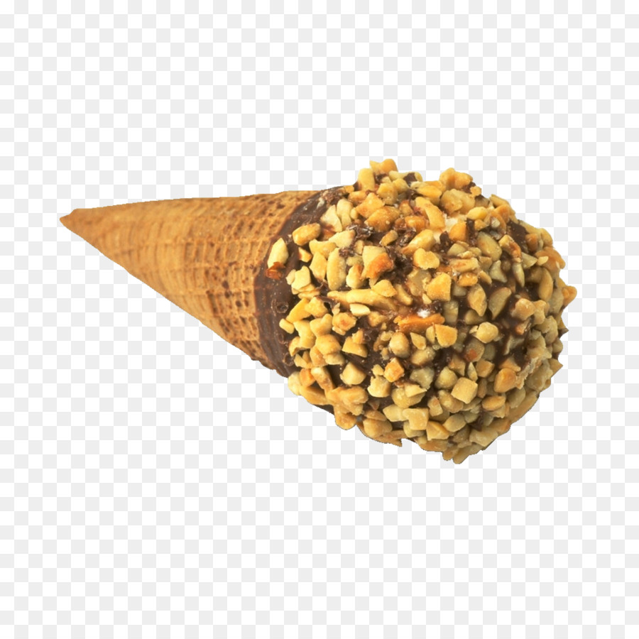 Sorvete，Cones De Sorvete PNG