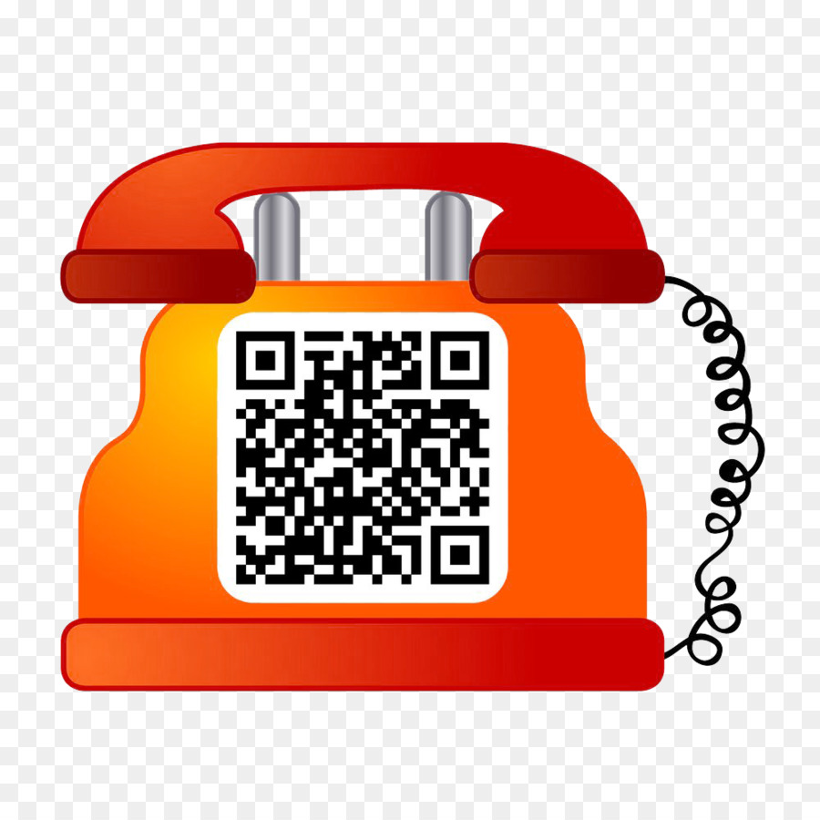 Qianhai，2dcode PNG