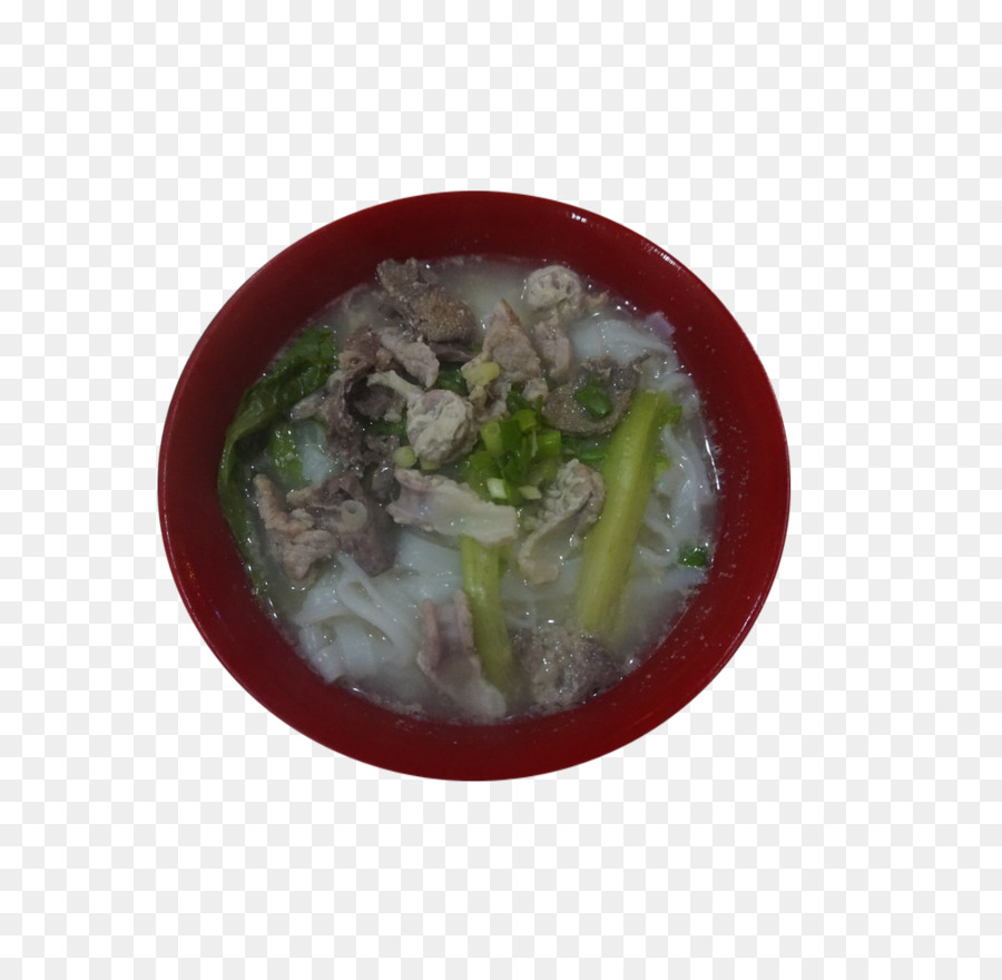 A Sopa De Galinha，Sopa De Peixe PNG