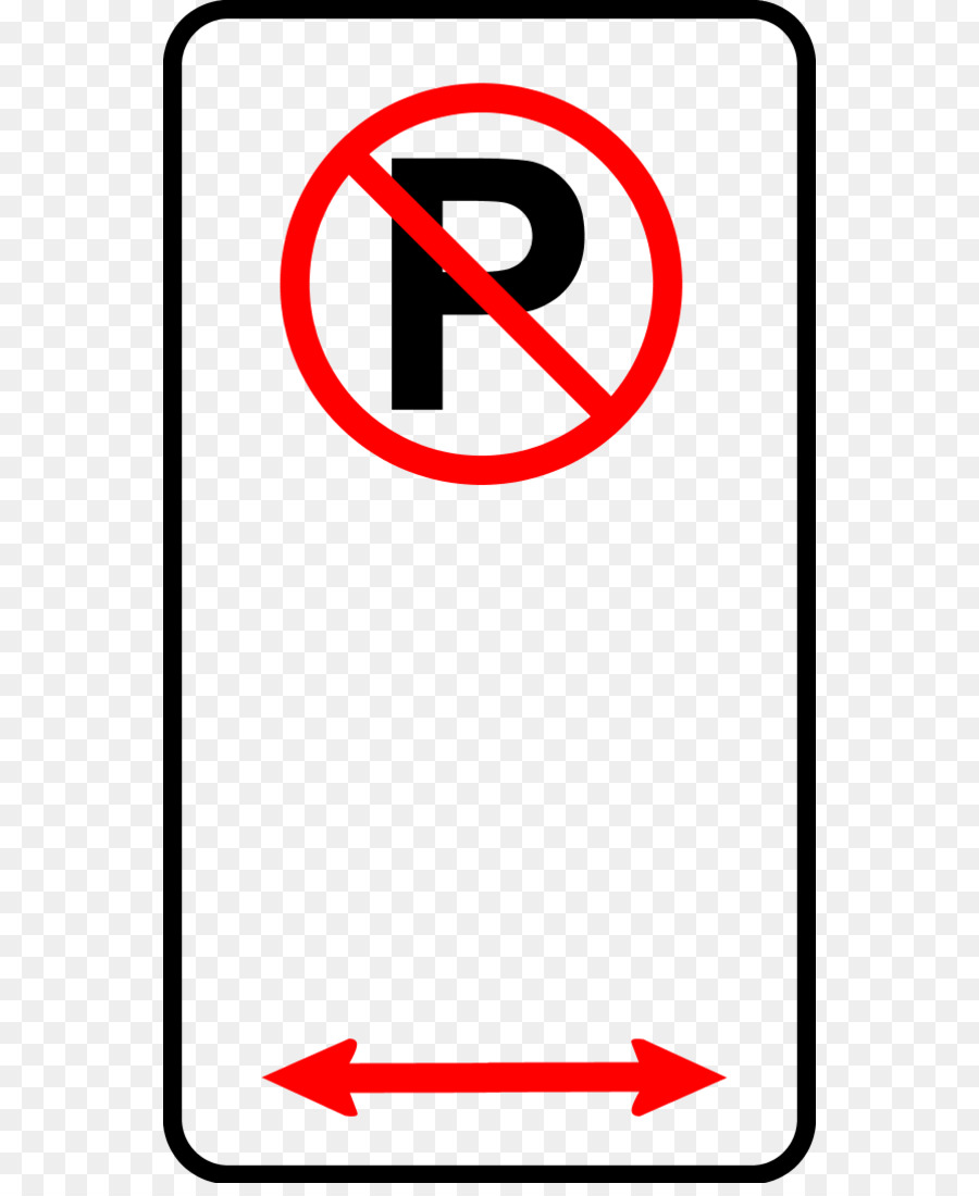 Estacionamento，Assinar PNG