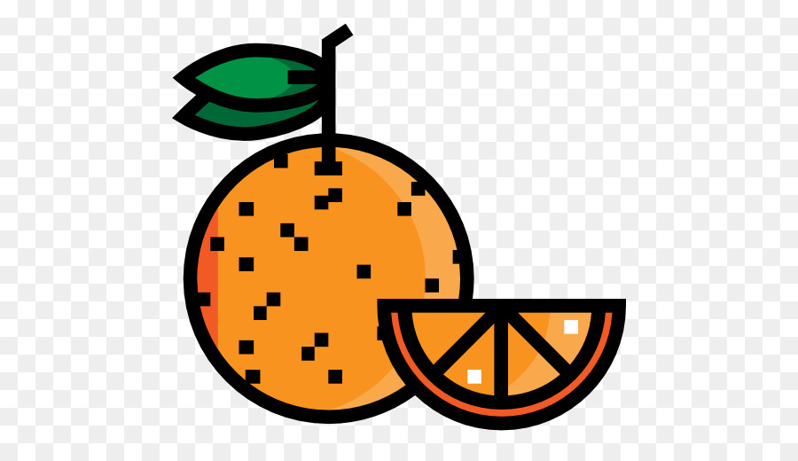 Laranja，Cítrico PNG