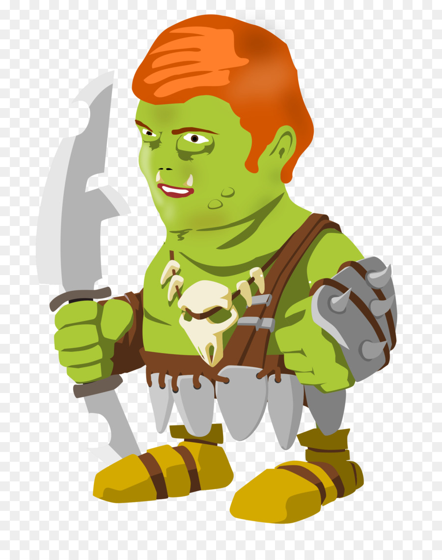 Desenho De Duende Verde Gordo Fofo Em Fundo Transparente PNG , Fofa,  Gordinho, Verde Imagem PNG e Vetor Para Download Gratuito