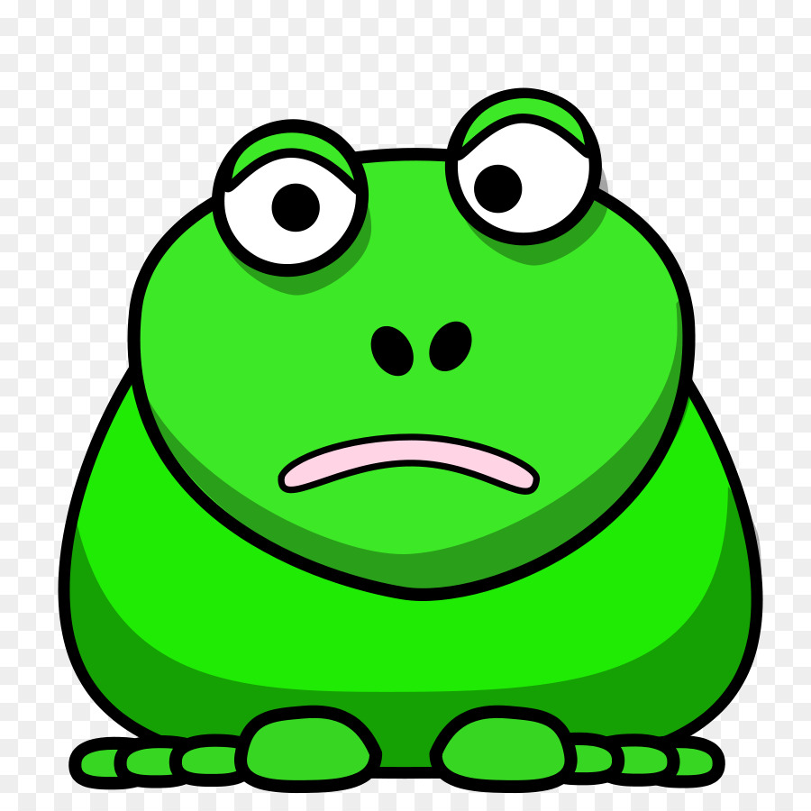 Sapo，Verde PNG