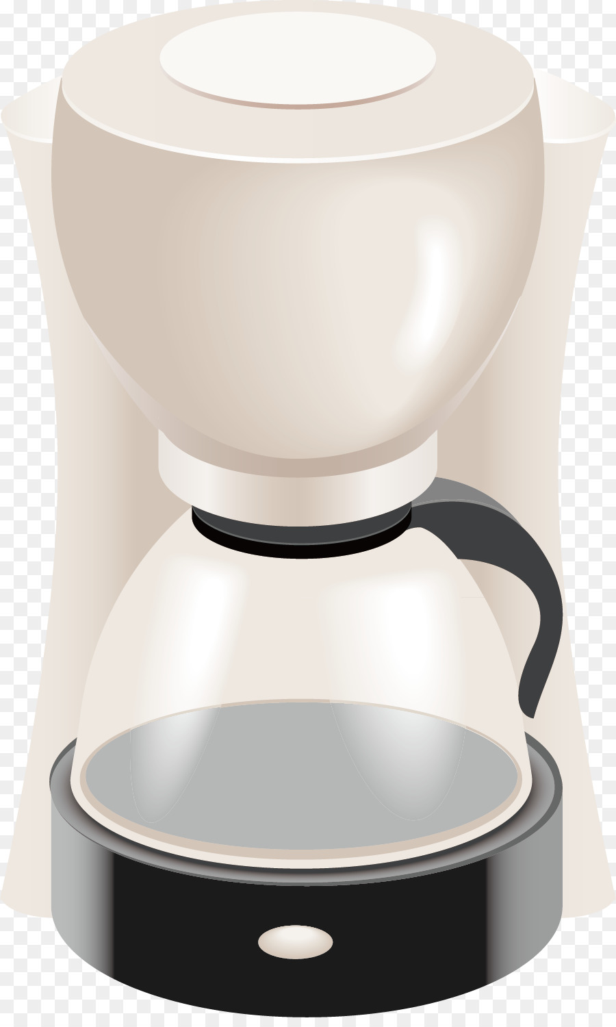 Cafeteira，Download PNG