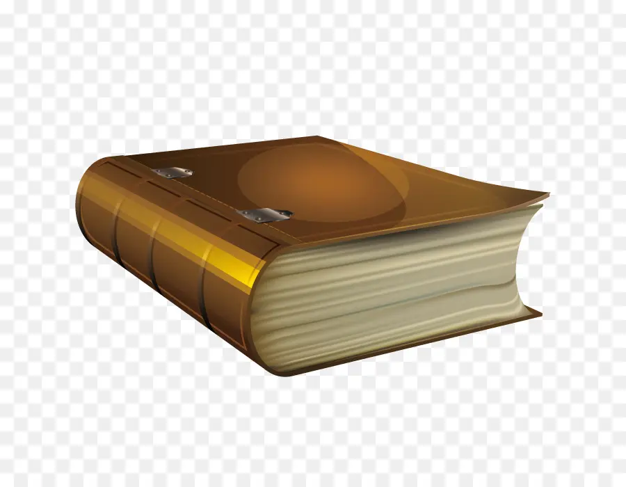 Livro，Aprendizagem PNG