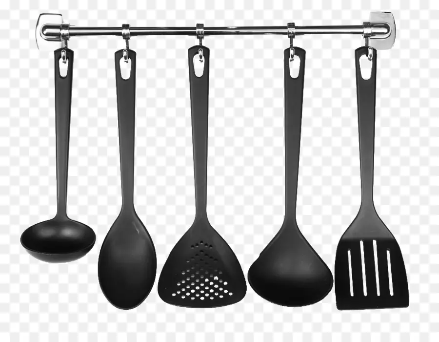 Utensílio Da Cozinha，Cozinha PNG