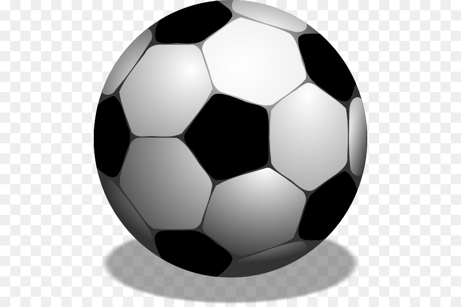 Futebol，Bola PNG