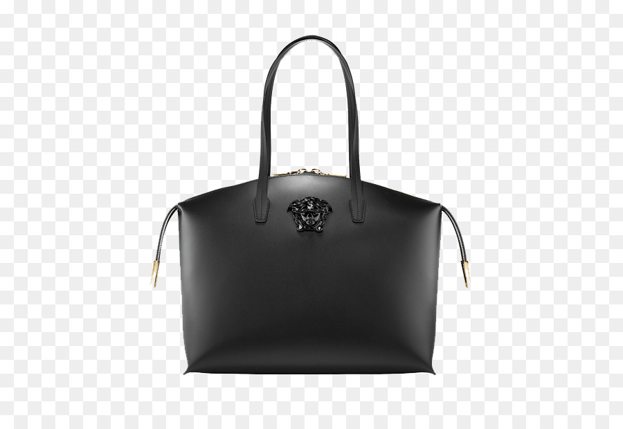 Bolsa Preta，Moda PNG