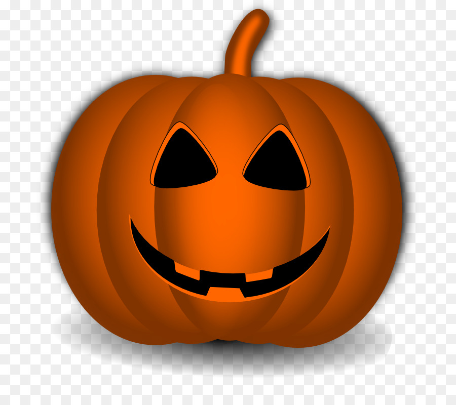 Abóbora，Jackolantern PNG