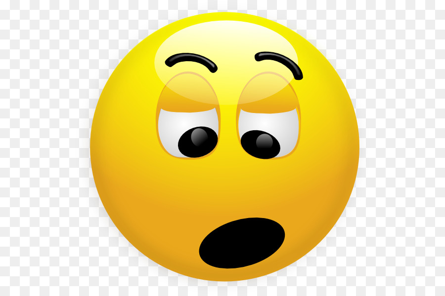 Emoji Irritado，Face PNG