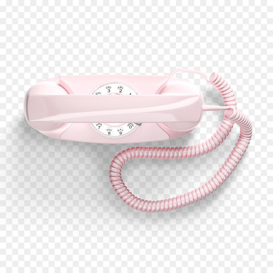 Telefone Rotativo，Telefone PNG