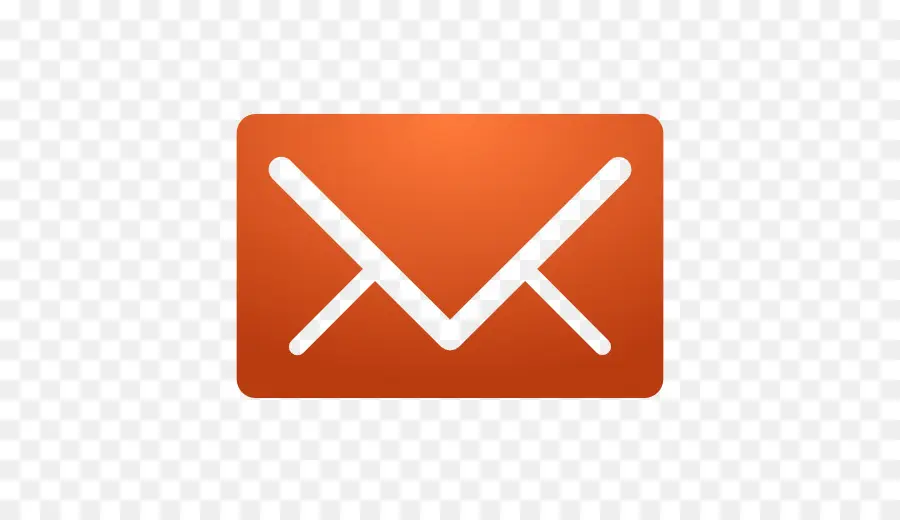 Ícone Do Gmail，E Mail PNG