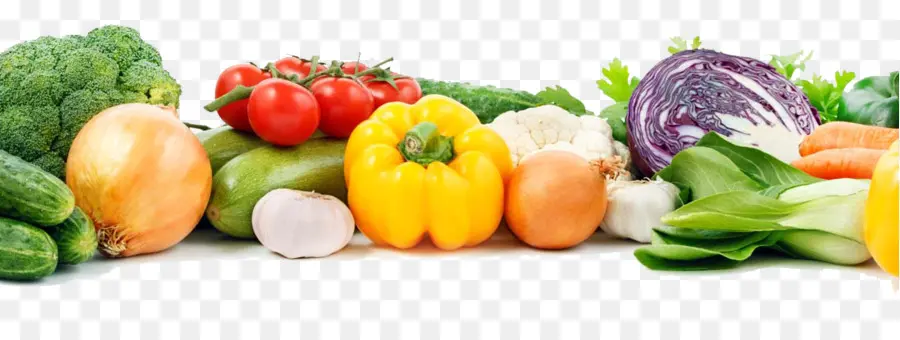 Cozinha Vegetariana，Highprotein Dieta PNG
