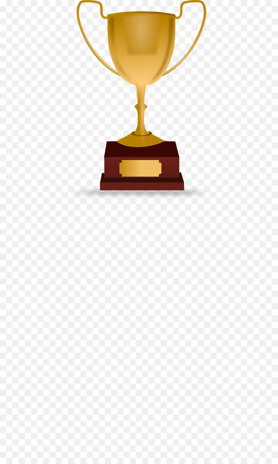 Troféu De Ouro，Prêmio PNG