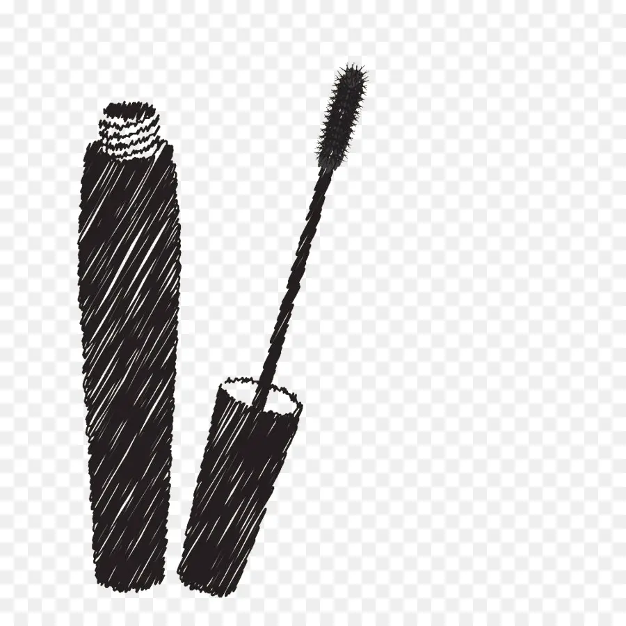 Mascara，Desenho PNG