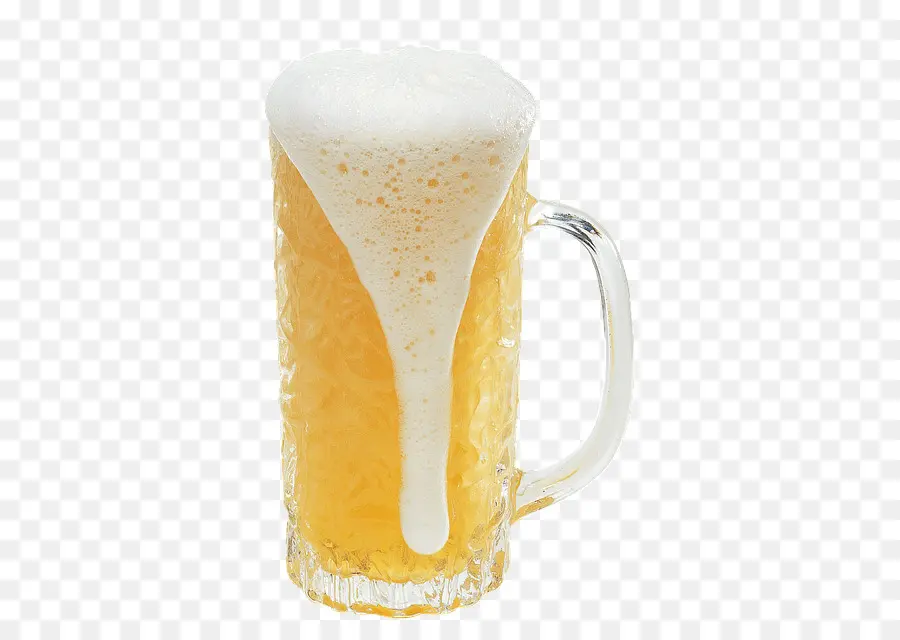 Cerveja，Cerveja De Trigo PNG