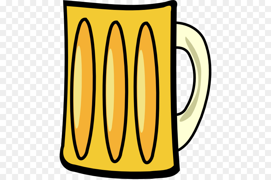 Cerveja，Cerveja Stein PNG