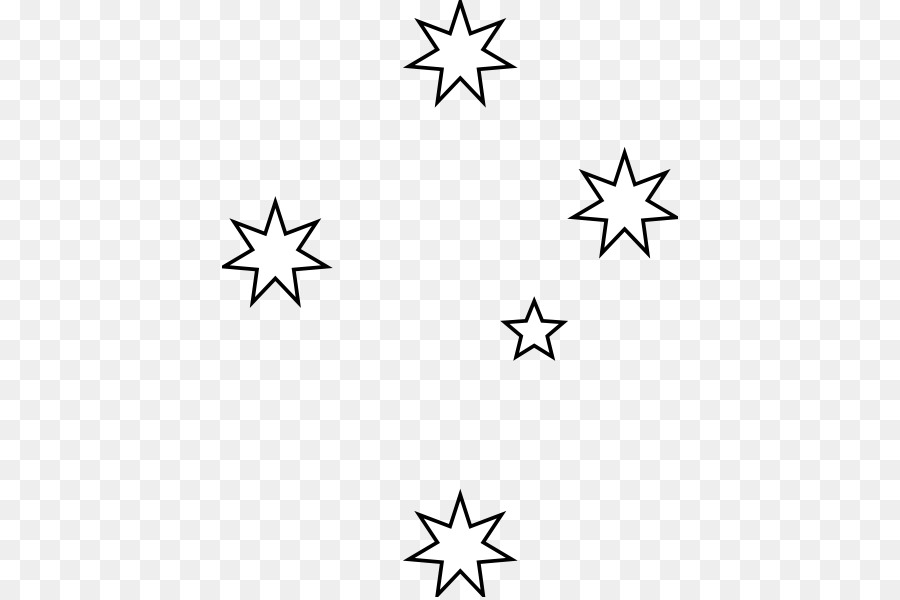 Estrelas，Noite PNG