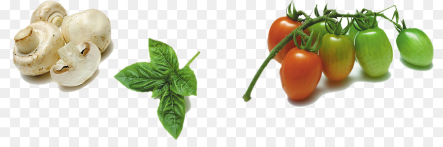 Vegetal，Tomate Cereja PNG