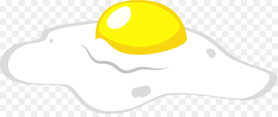 Arnês，Amarelo PNG