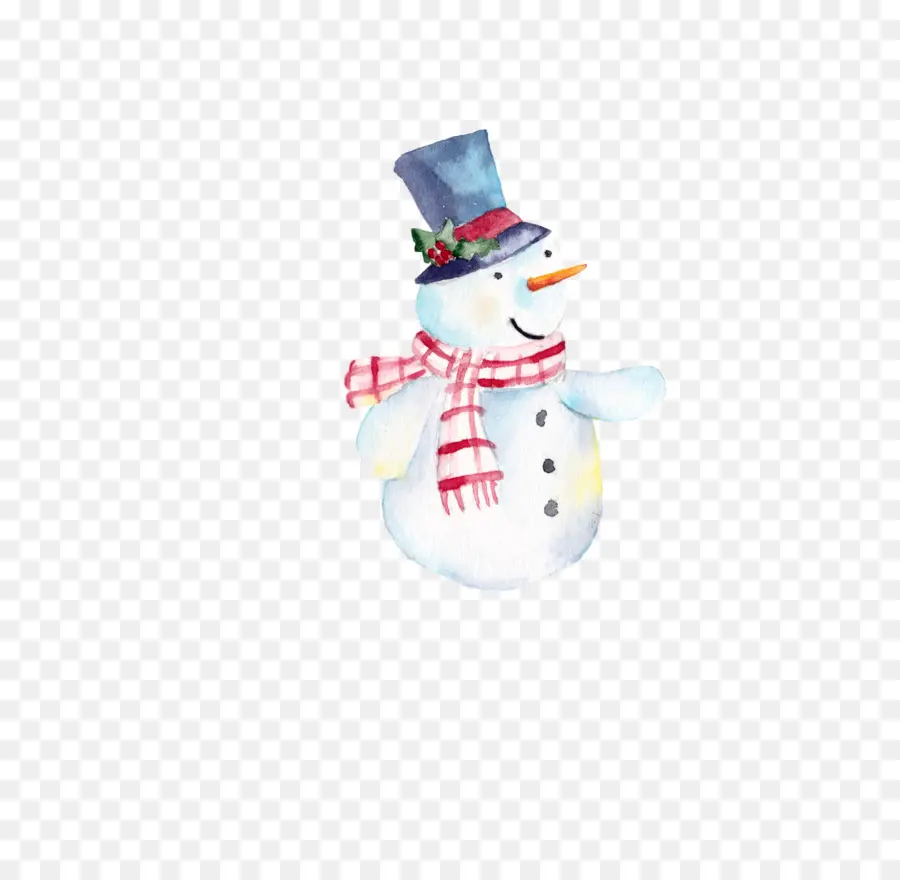 Boneco De Neve，Inverno PNG