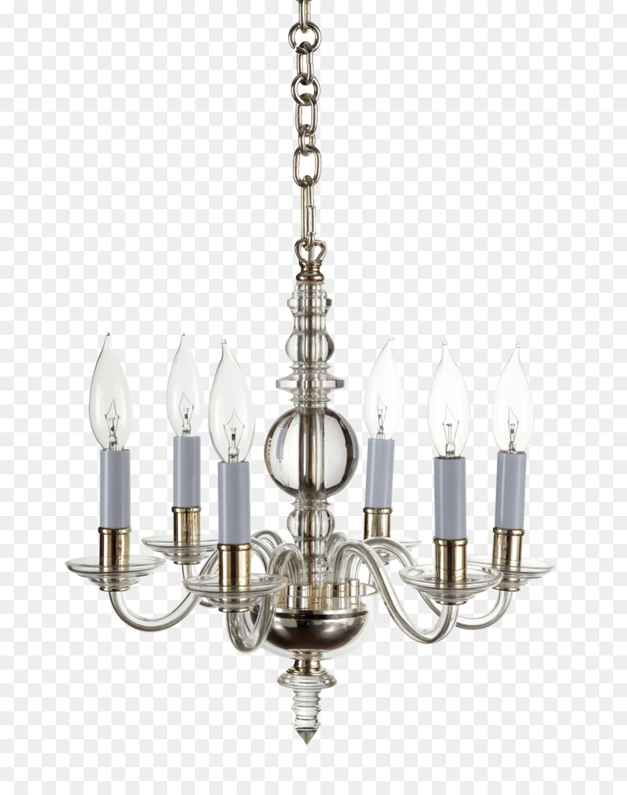 Lustre，Lâmpada PNG