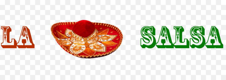 Cozinha Mexicana，Salsa PNG