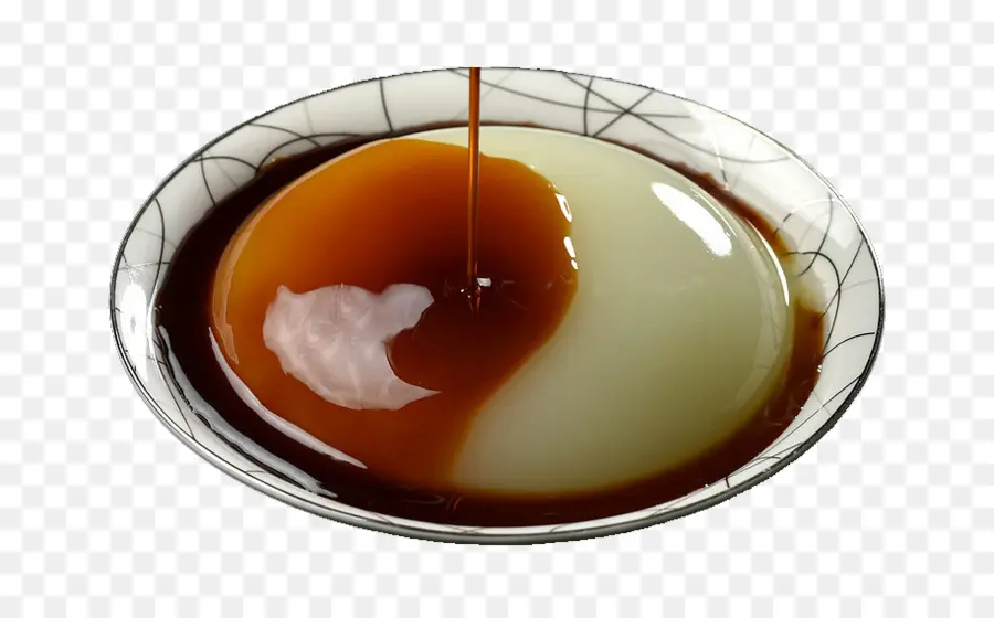 Sobremesa Yin Yang，Sobremesa PNG