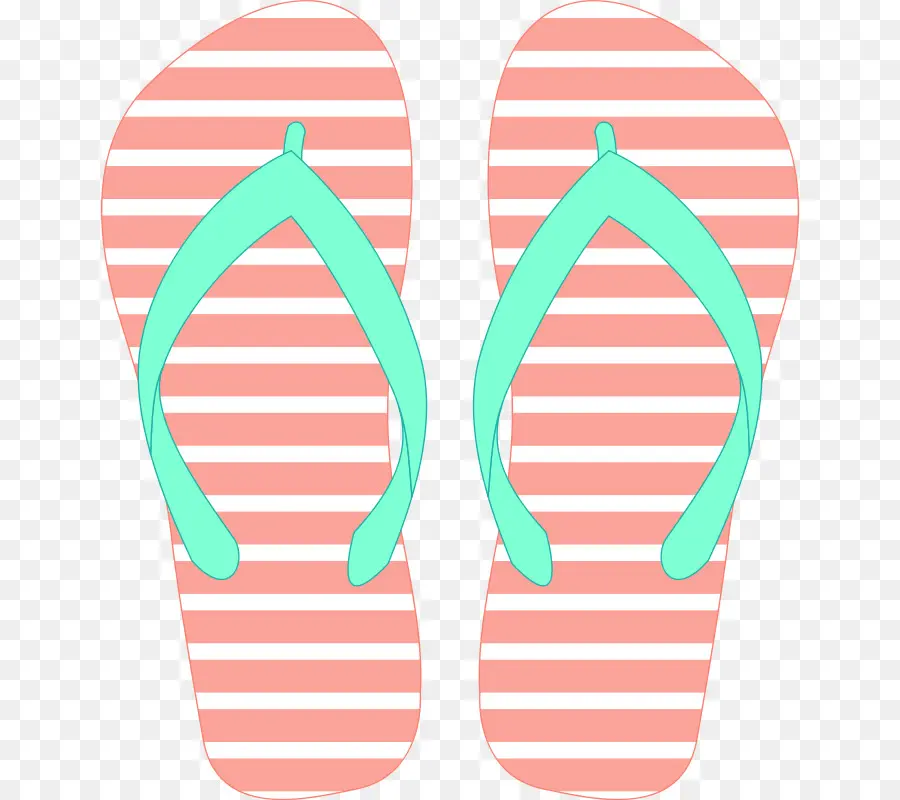 Chinelo，Flip Flops PNG