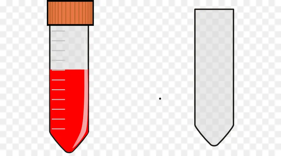 Tubos De Ensaio，Laboratório PNG