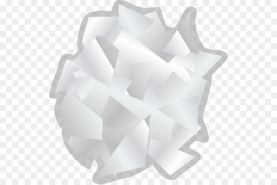 Fragmentos De Gelo，Gelo PNG