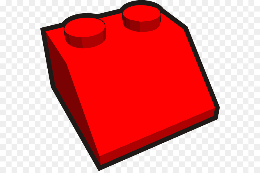 Bloco Vermelho，Bloquear PNG