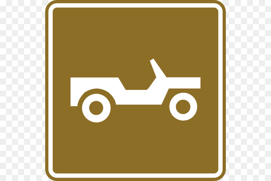 Carro，Jeep PNG