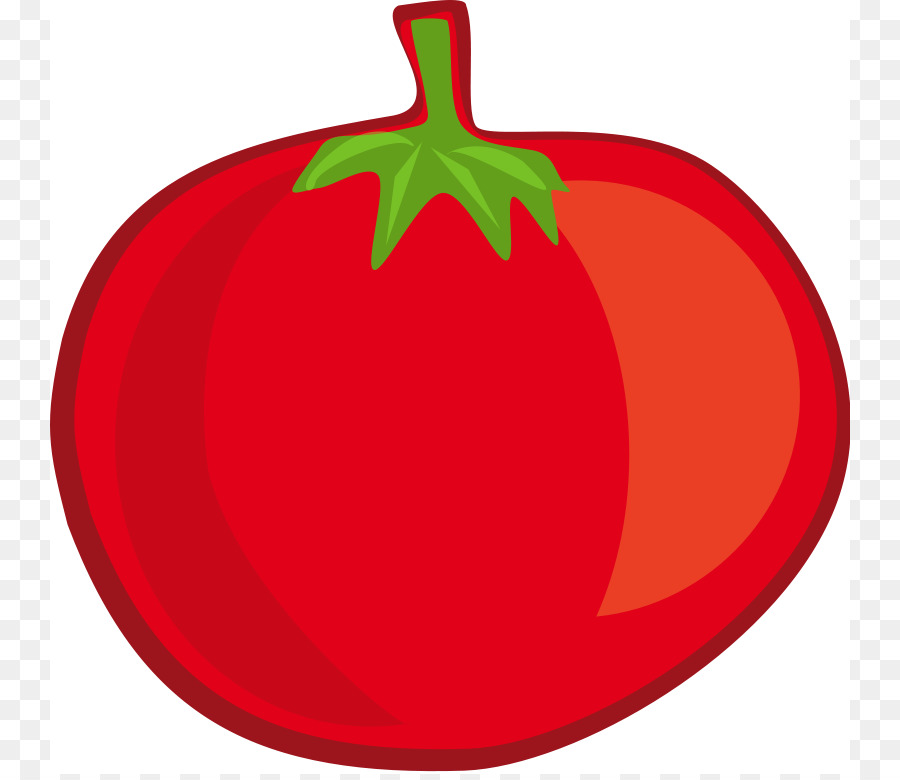 Vegetal，Frutas PNG