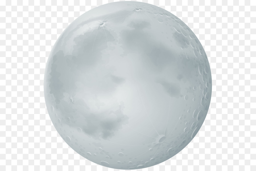 Céu，Esfera PNG