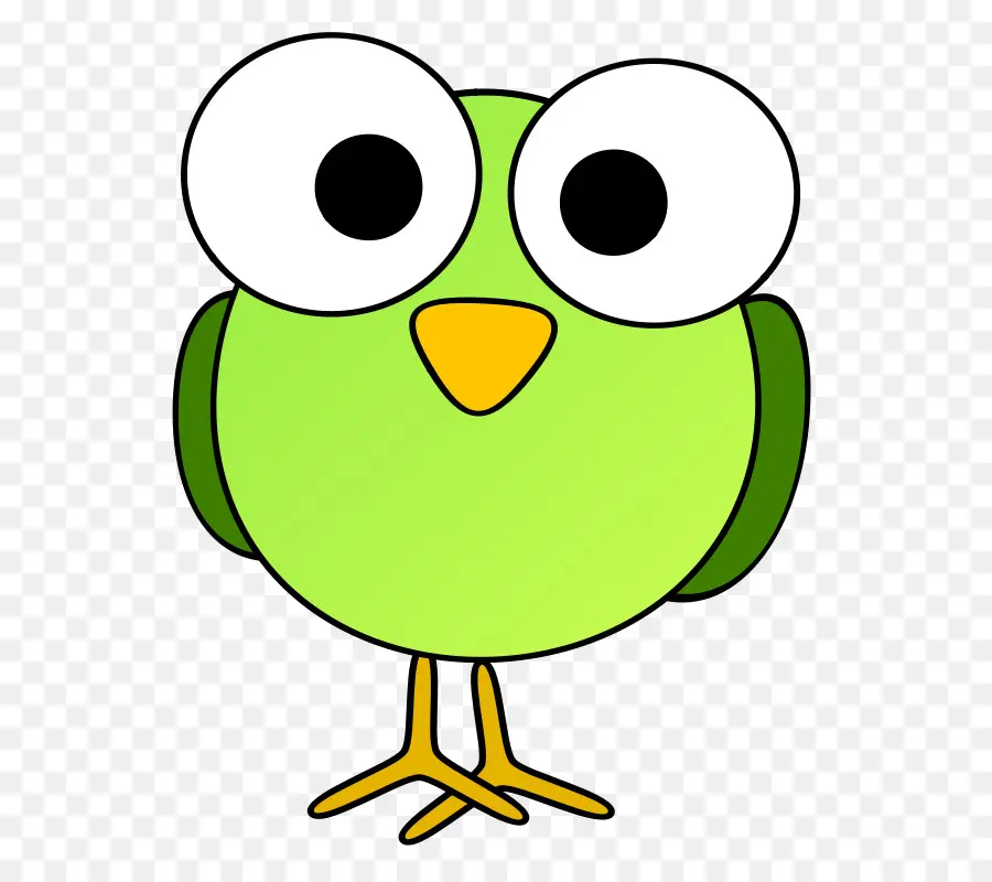 Aves，Cartoon PNG