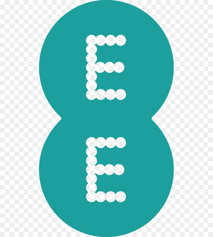 Ee Logo，Marca PNG