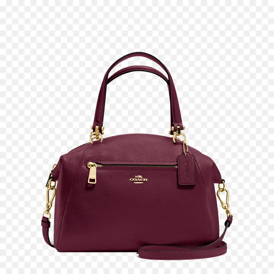 Bolsa Rosa，Moda PNG