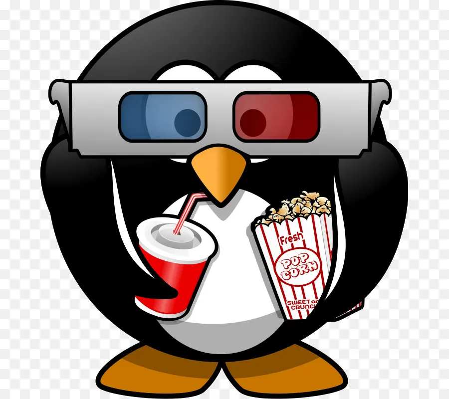 Cinema，Filme PNG