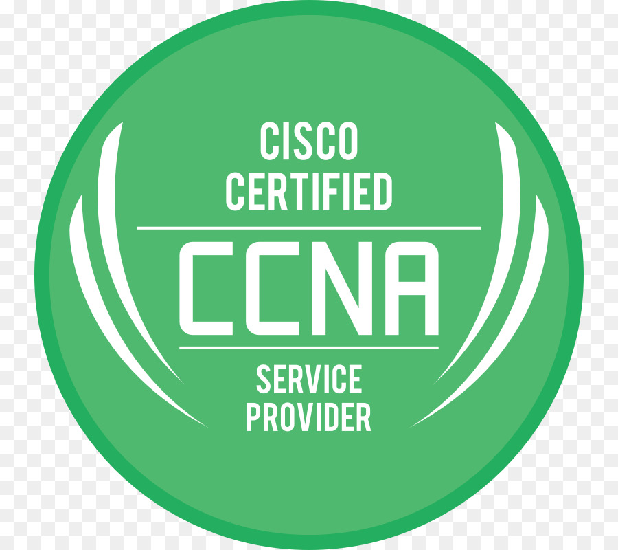 Certificação Cisco Ccnp，Cisco PNG