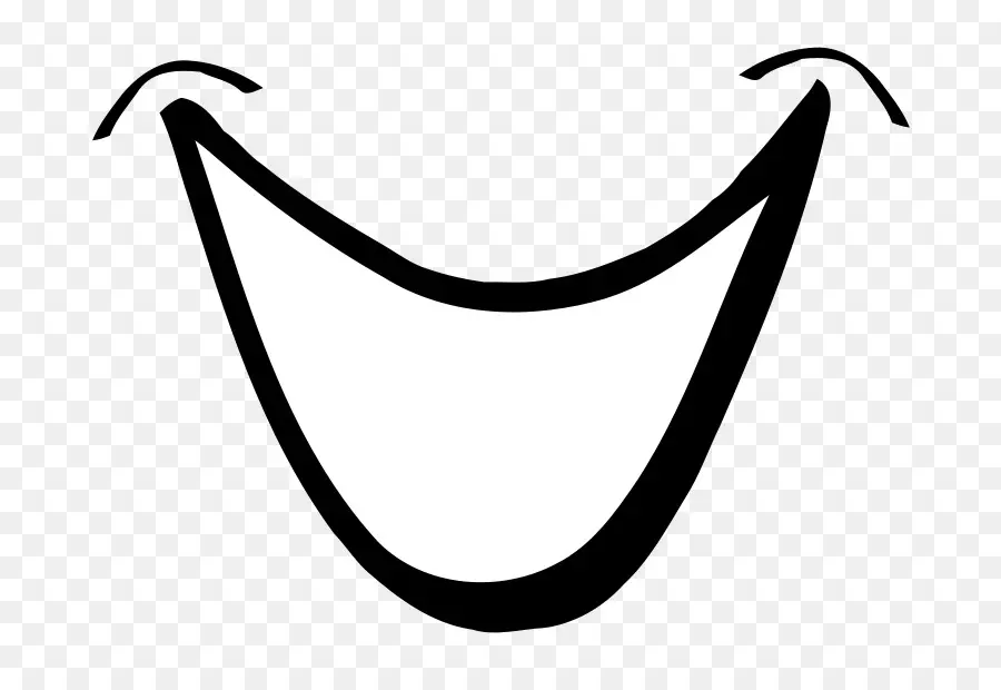 Smiley，Sorriso PNG