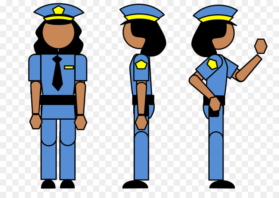 Melhor Policia Desenho Png - colete policia desenho png ...