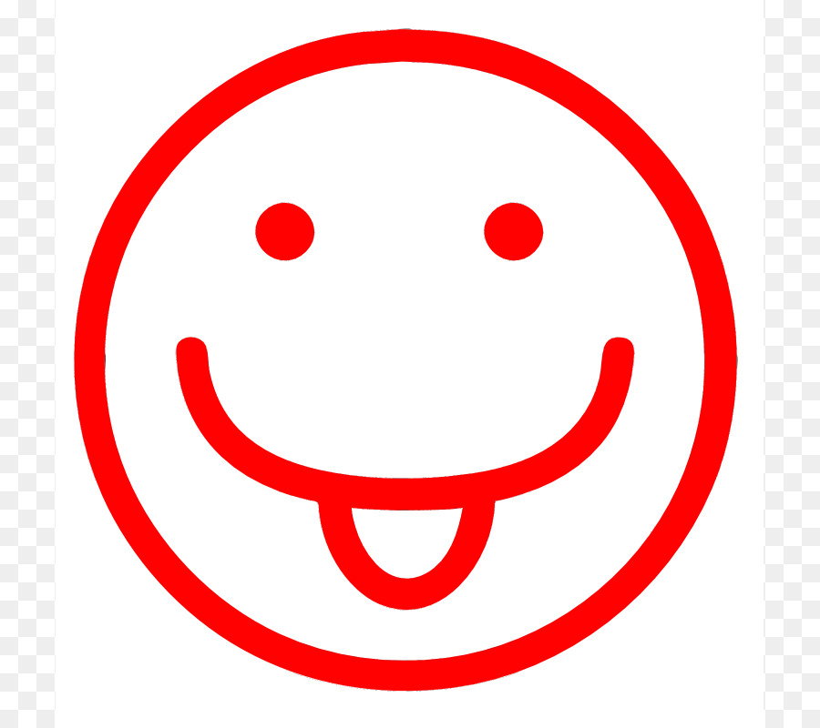 Smiley，Emoticon PNG