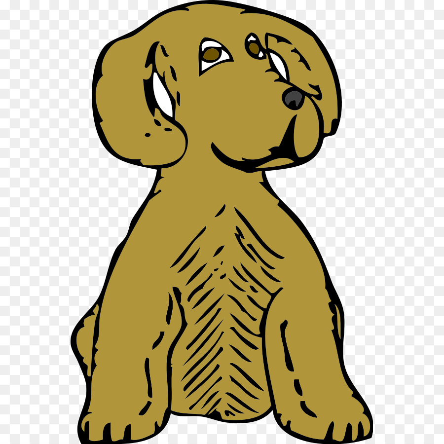 Cachorro，Scalable Vector Graphics PNG